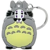Raktų Pakabukas Totoro