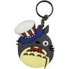 Raktų pakabukas Totoro
