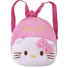 Rankinė mergaitėms Hello Kitty