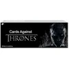 Stalo Žaidimas Cards Against GOT