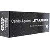 Stalo Žaidimas Cards Against StarWars