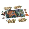 Stalo žaidimas Fuji Koro + Playmat