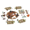 Stalo žaidimas Fuji Koro + Playmat
