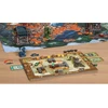 Stalo žaidimas Fuji Koro + Playmat