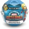 Stalo žaidimas Marvel Battleworld: Battle Ball