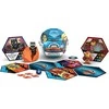 Stalo žaidimas Marvel Battleworld: Battle Ball