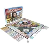 Stalo žaidimas Ms.Monopoly