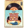 Stalo žaidimas Yacht Rock