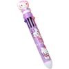 Tušinukas Hello Kitty