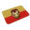 Vonios Durų kilimėlis Marvel Iron man