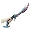 Žaislas Dagger