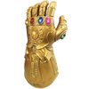 Žaislas Iron Man Hand