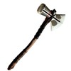 Žaislas Marvel Thor ginklas
