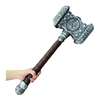 Žaislas Marvel Thor Hammer