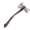 Žaislas Marvel Thor Hammer