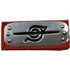 Žaislas Naruto Headband