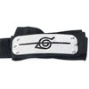 Žaislas Naruto Headband