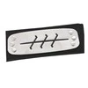 Žaislas Naruto Headband