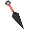 Žaislas Naruto Kunai