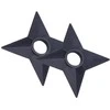 Žaislas Naruto Shuriken