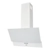 Gartraukis ELEYUS HOOD DNL L 14 150 60 WH Baltas 60 cm 311 m3/h