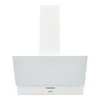 Gartraukis ELEYUS HOOD DNL L 14 150 60 WH Baltas 60 cm 311 m3/h