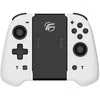 Fenner Tech JoyCon belaidis valdiklis skirtas Nintendo Switch