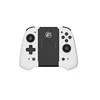Fenner Tech JoyCon belaidis valdiklis skirtas Nintendo Switch