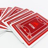 Kadabra Exploding Kittens: Imploding Kittens | LT