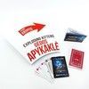Kadabra Exploding Kittens: Imploding Kittens | LT