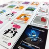 Kadabra Exploding Kittens: Imploding Kittens | LT
