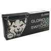 Glorious Lynx Mechanical Switches, Lubed, 36vnt