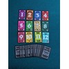Brain_Games Lautapelit Trio | LT