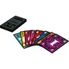 Brain_Games Lautapelit Trio | LT