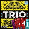 Brain_Games Lautapelit Trio | LT
