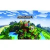 „Mojang Ab Minecraft“: Pradedančiųjų kolekcija PS4