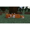 „Mojang Ab Minecraft“: Pradedančiųjų kolekcija PS4