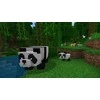 „Mojang Ab Minecraft“: Pradedančiųjų kolekcija PS4