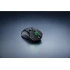 Razer Grip Tape for Razer Basilisk Ultimate/Basilisk V2/Basilisk X HyperSpeed Juodas
