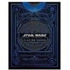 Theory11 Star Wars žaidimo kortos - The Light Side
