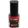 Thermal Grizzly | Apsauginis lakas | Skydas 5ml