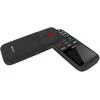 Mygtukinis telefonas eStar Digni Talk Senior 32MB Black