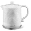 Maestro Elektrinis virdulys MR-067, 1,2 l