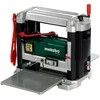 Reismusas DH 330, Metabo