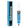 A/C Oro kondicionieriaus sandariklis ERRECOM TR1062.C.J7.S2 EXTREME 30ML