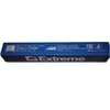 A/C Oro kondicionieriaus sandariklis ERRECOM TR1062.C.J7.S2 EXTREME 30ML