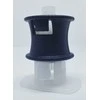 A/C Oro kondicionieriaus sandariklis ERRECOM TR1062.C.J7.S2 EXTREME 30ML