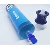 A/C Oro kondicionieriaus sandariklis ERRECOM TR1062.C.J7.S2 EXTREME 30ML