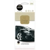 Aroma automobilio oro gaiviklis Prestige Card Auksinis 6g