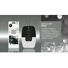 Aroma automobilio oro gaiviklis Prestige Card Juodas 6g